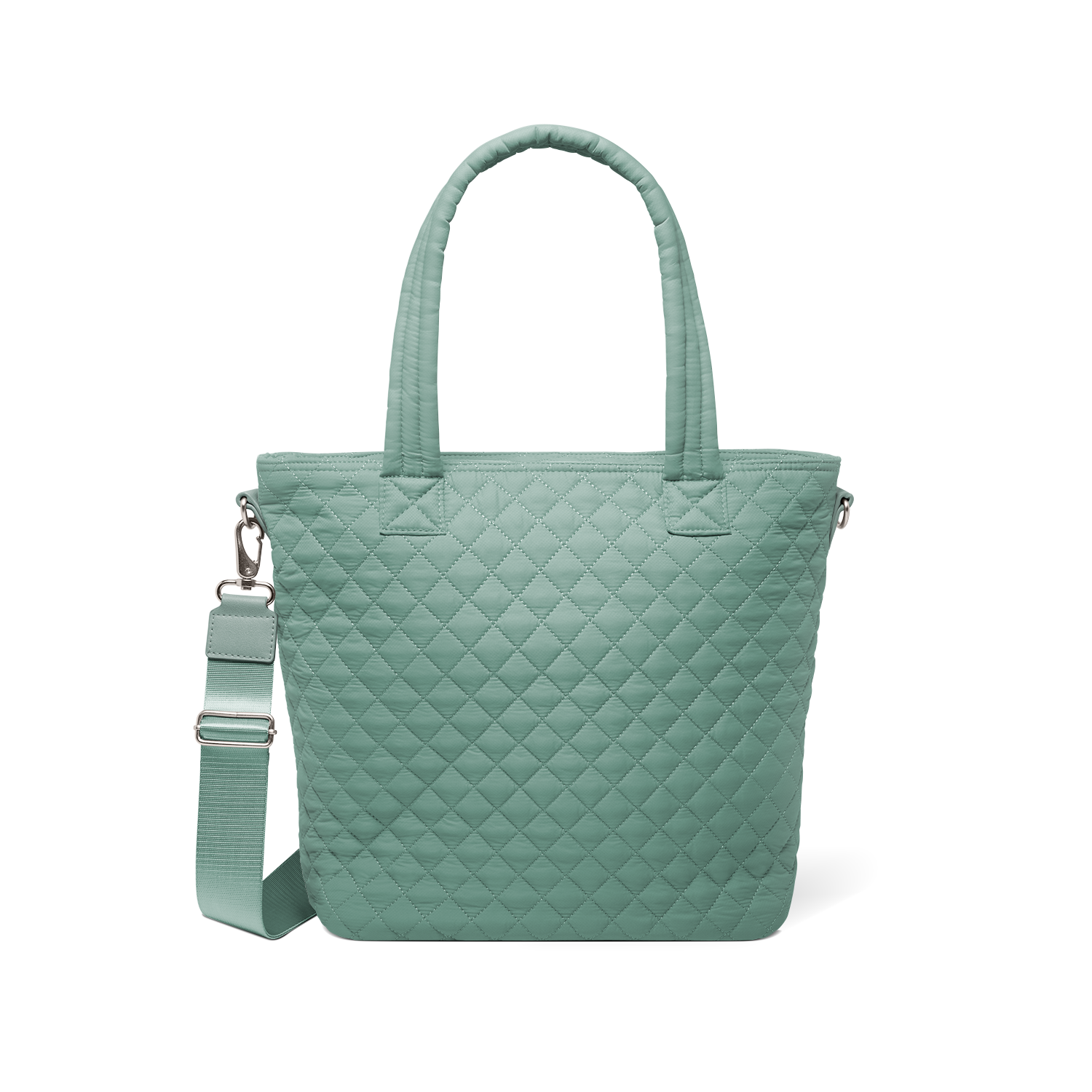Harper Tote A5 HE