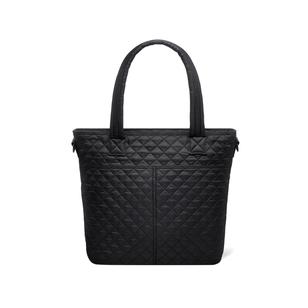 Harper Tote N3 6p