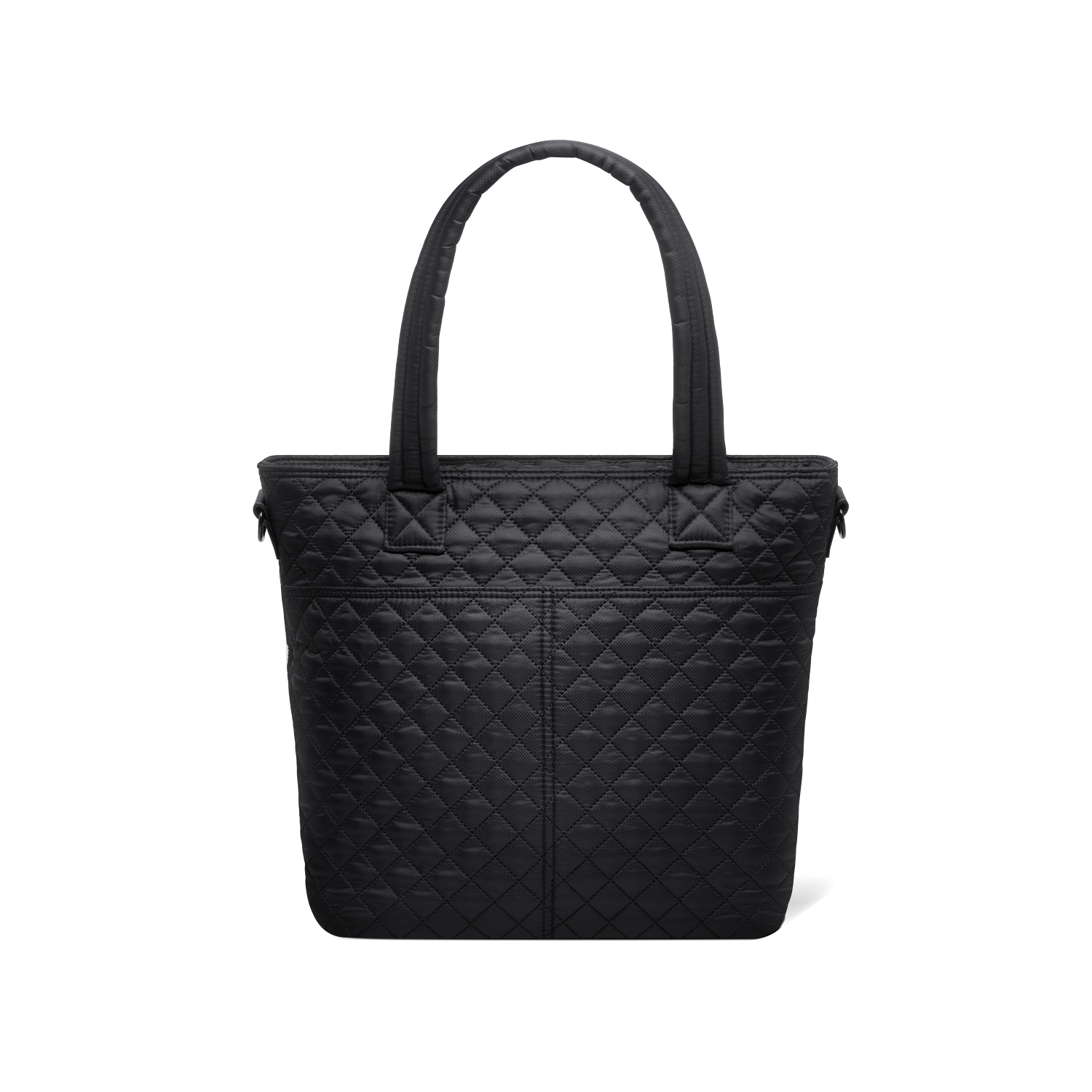 Harper Tote N3 6p