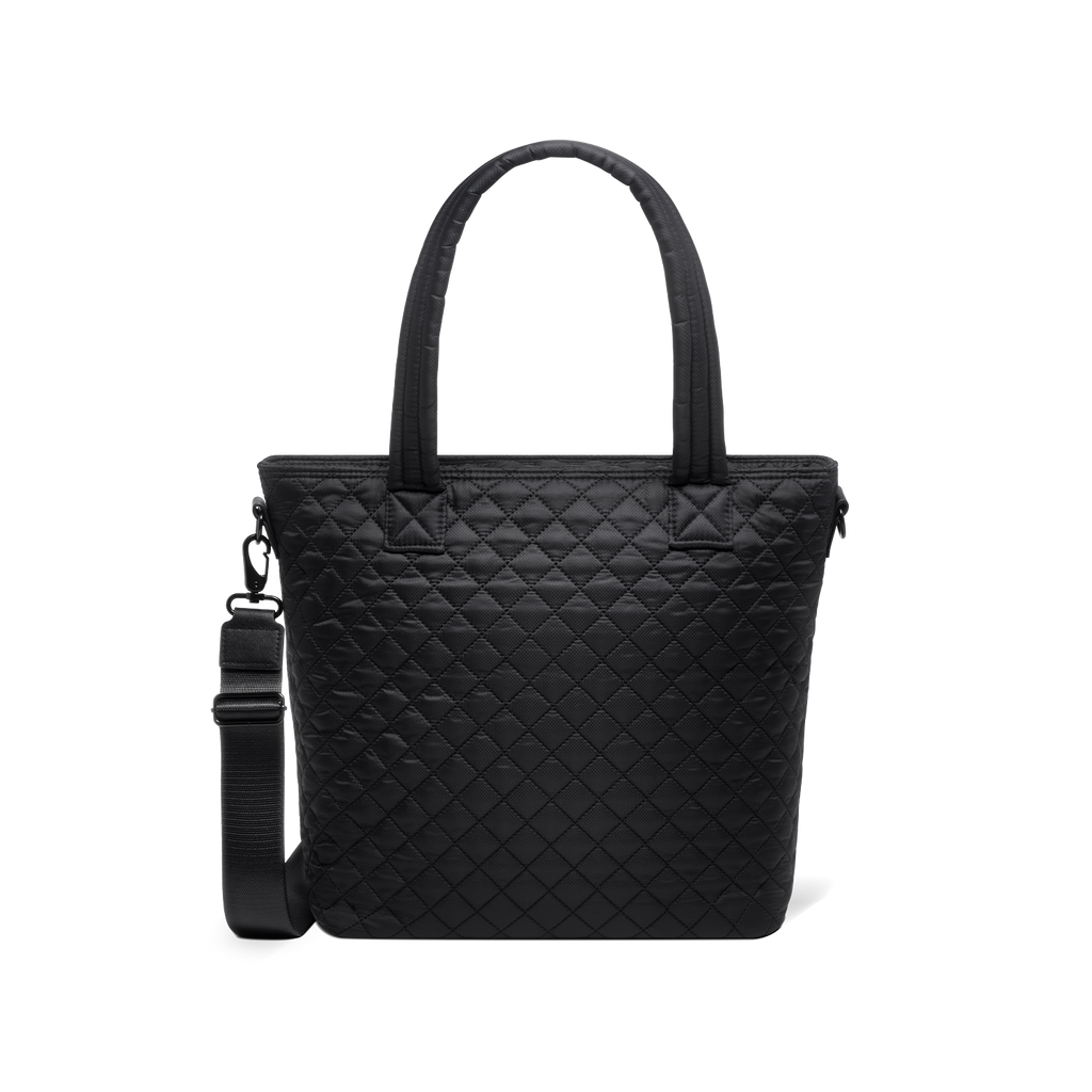 Harper Tote N3 6p