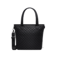 Harper Tote N3 6p