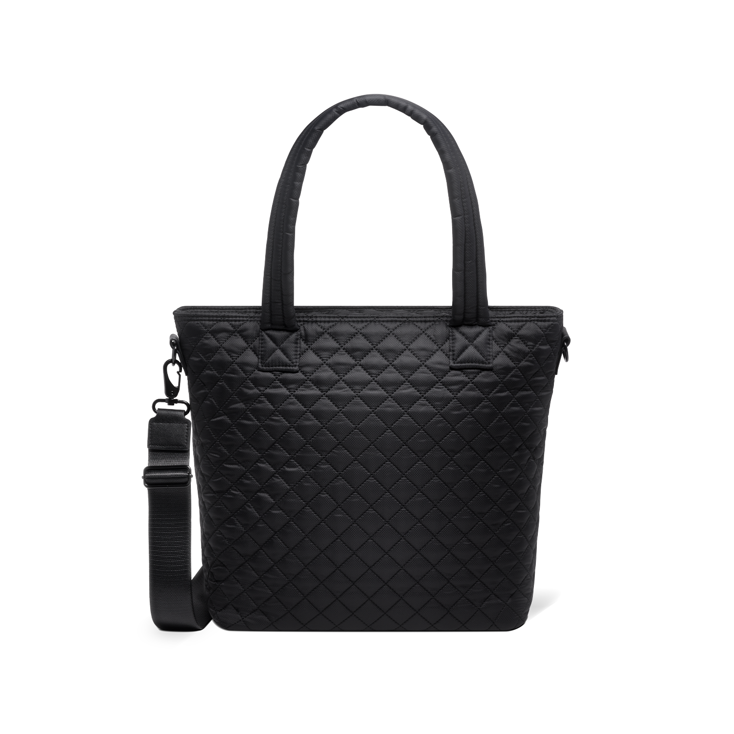Harper Tote N3 6p
