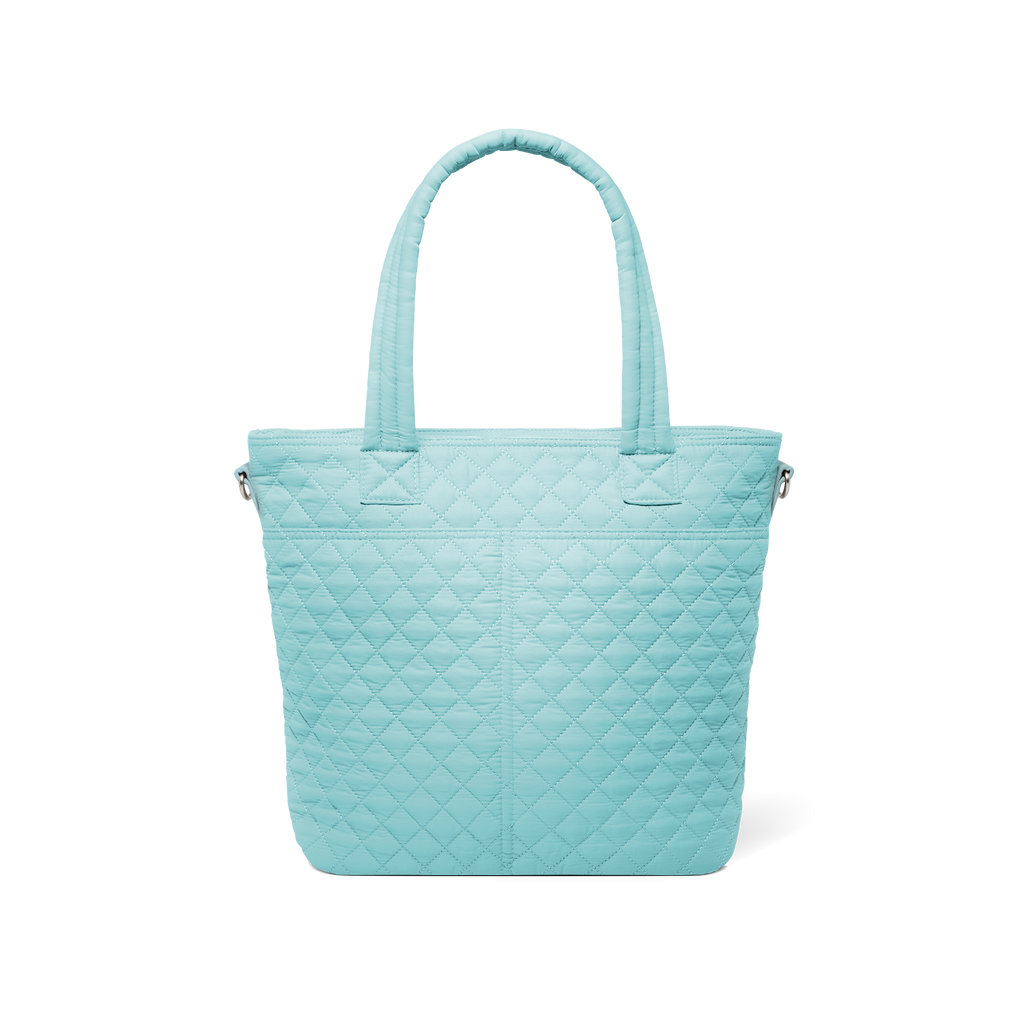 Harper Tote N1 7C