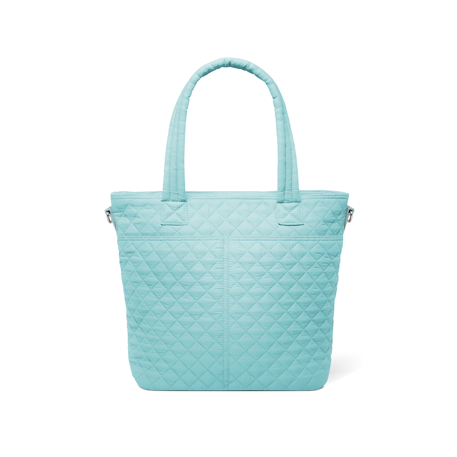 Harper Tote N1 7C