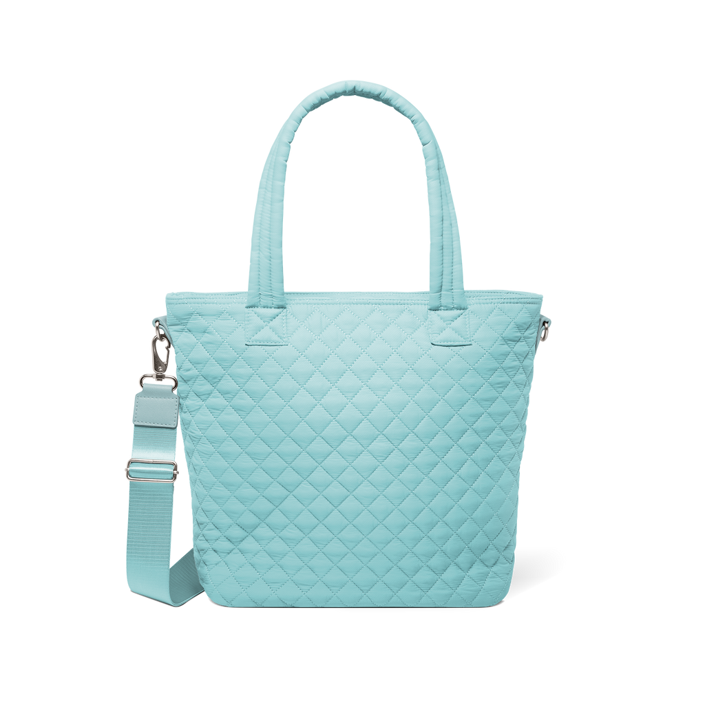 Harper Tote N1 7C