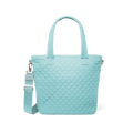 Harper Tote N1 7C