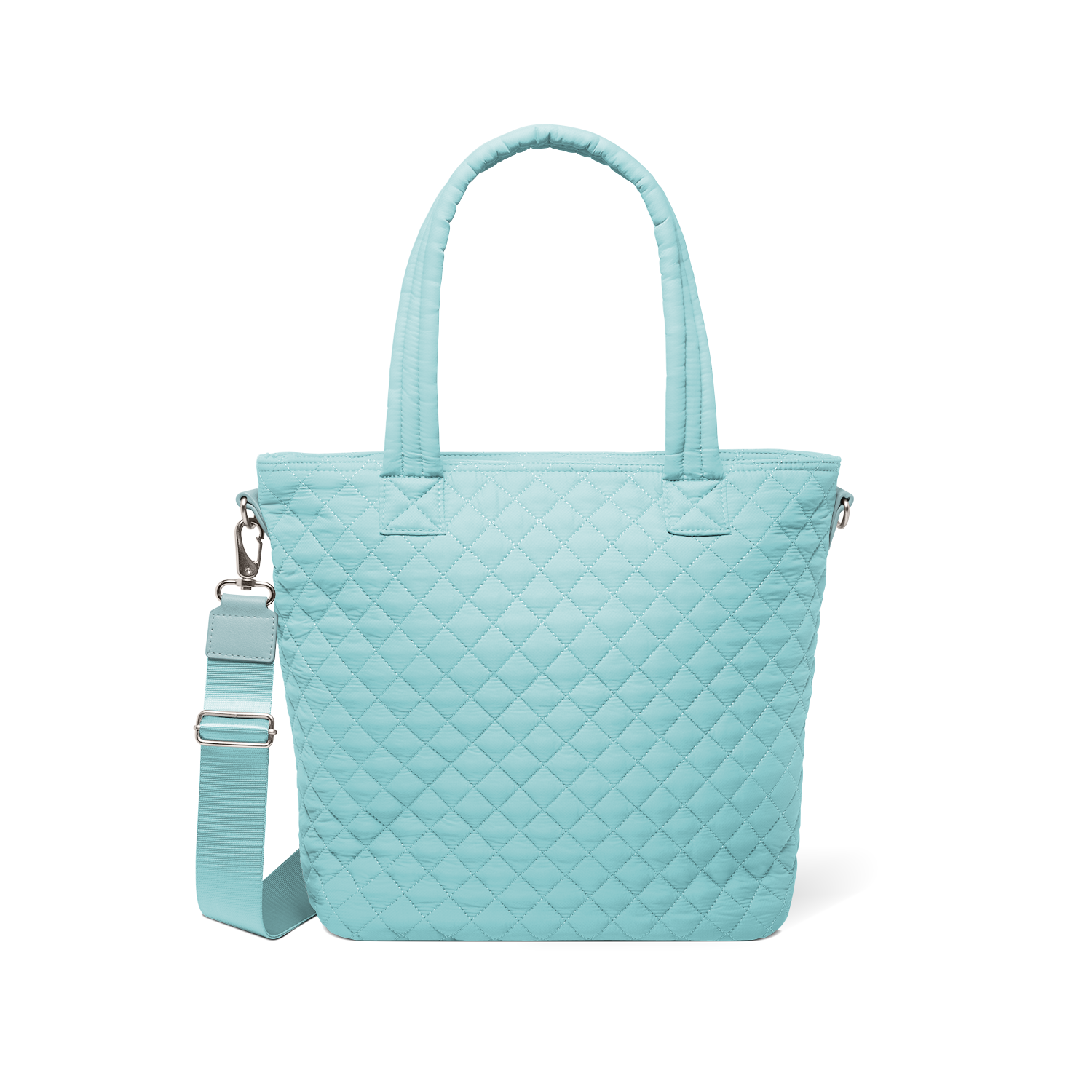 Harper Tote N1 7C