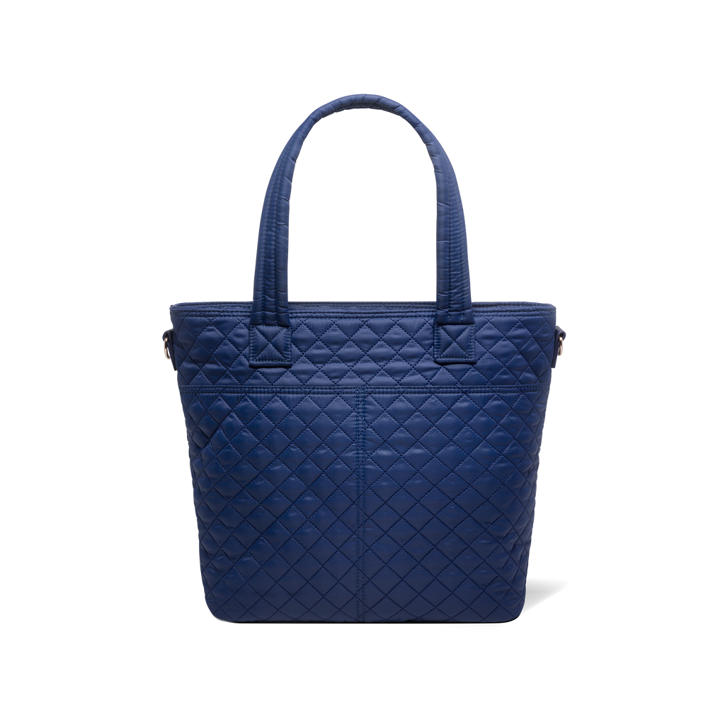 Harper Tote X5 sO