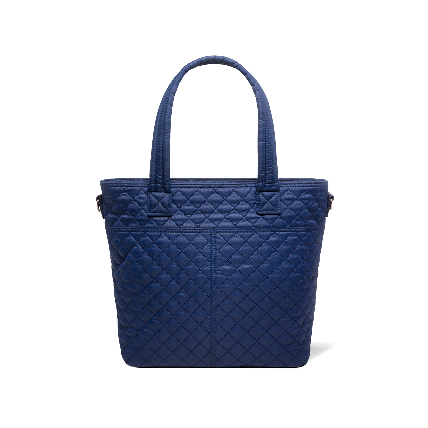 Harper Tote X5 sO