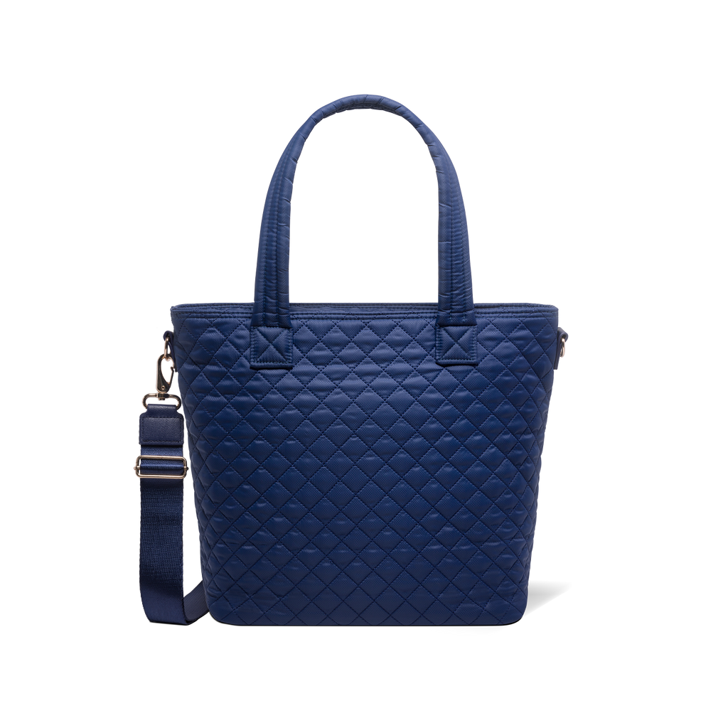Harper Tote X5 sO