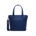 Harper Tote X5 sO