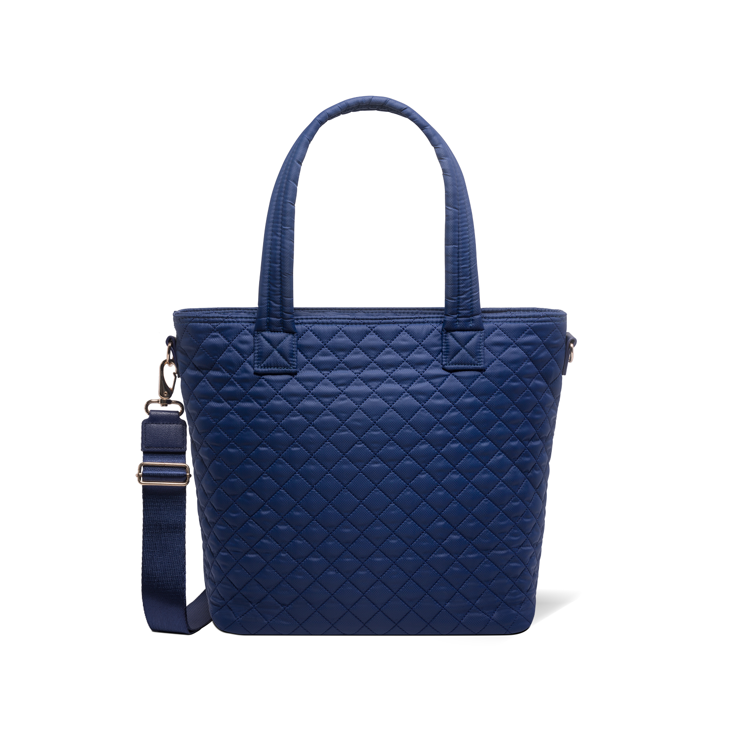 Harper Tote X5 sO