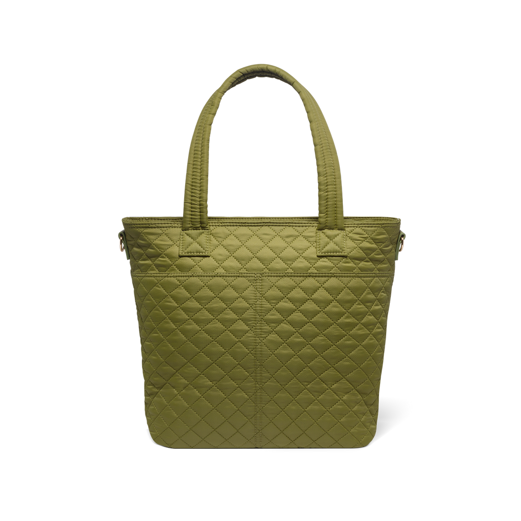 Harper Tote Y5 w5