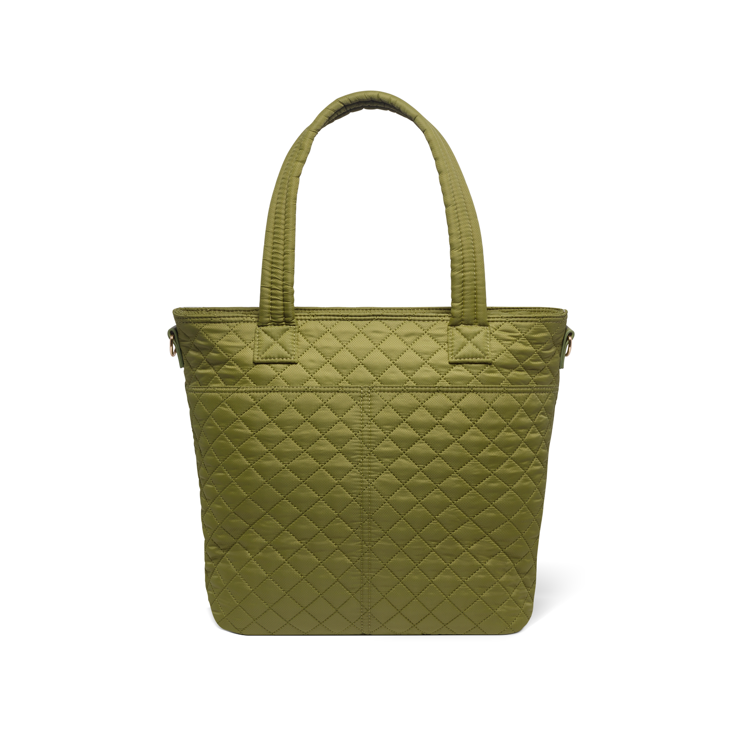 Harper Tote Y5 w5