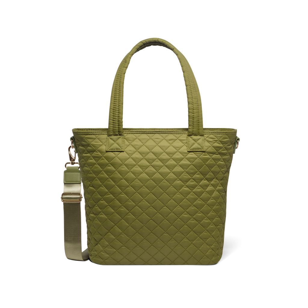 Harper Tote Y5 w5