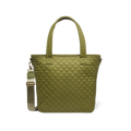 Harper Tote Y5 w5