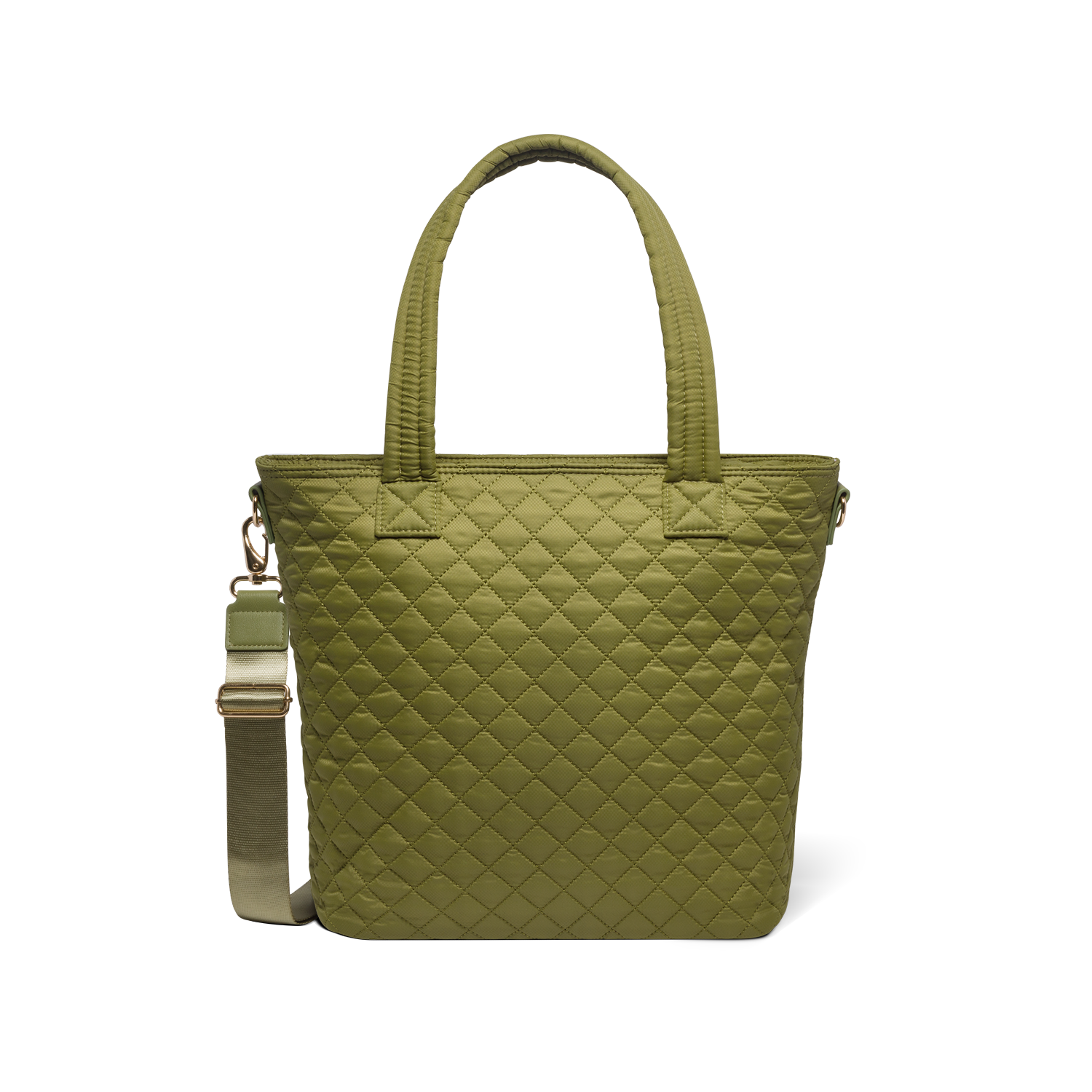 Harper Tote Y5 w5