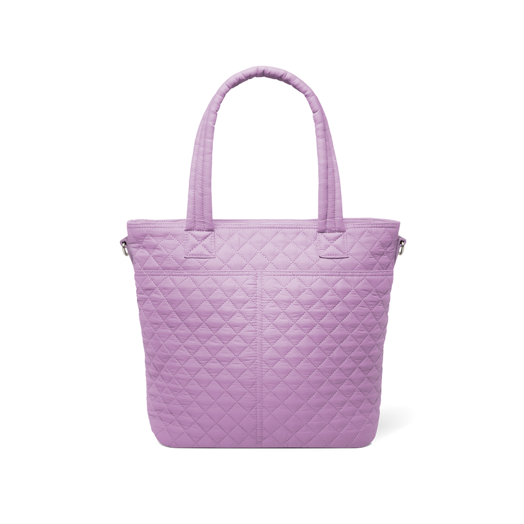 Harper Tote O7 Zu