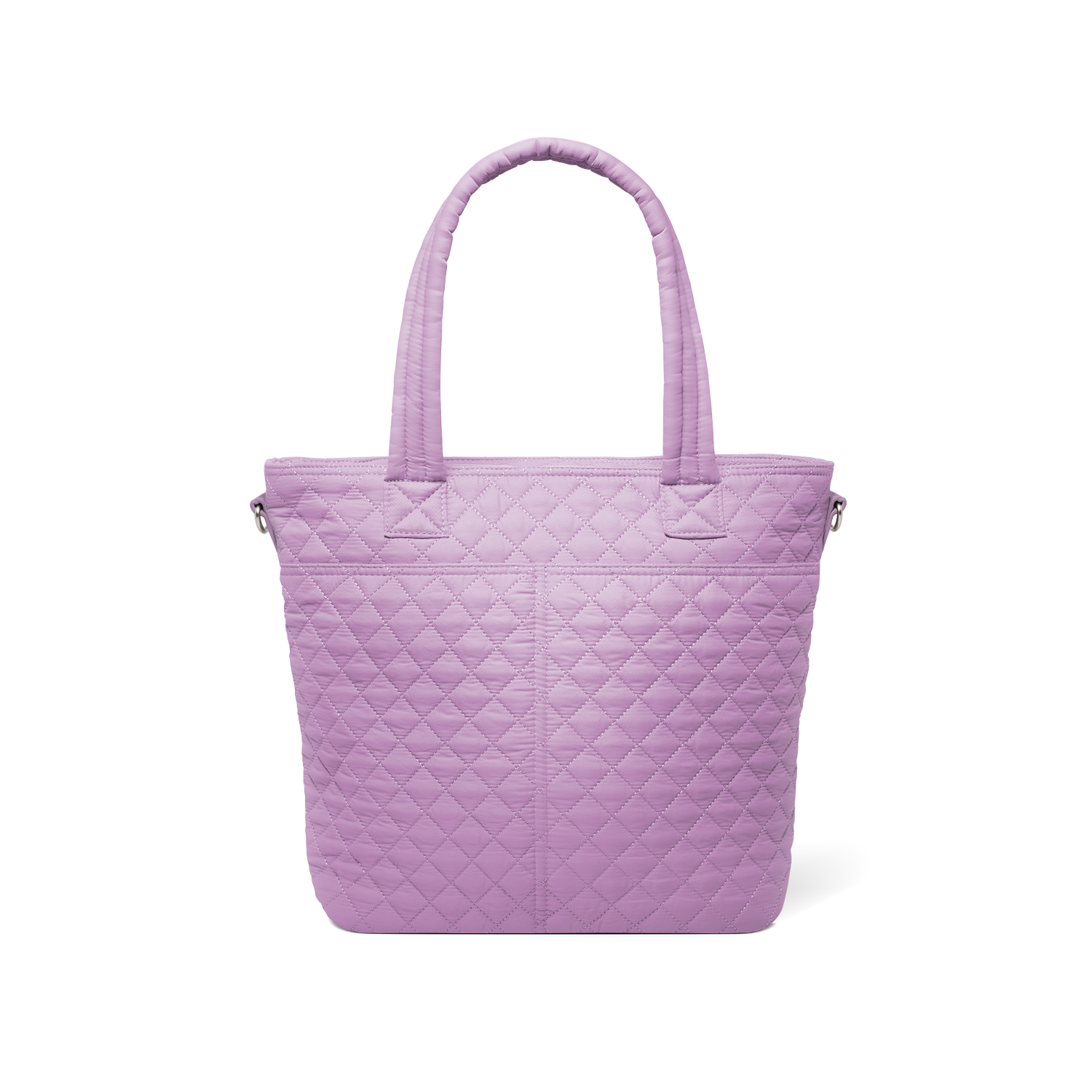 Harper Tote O7 Zu