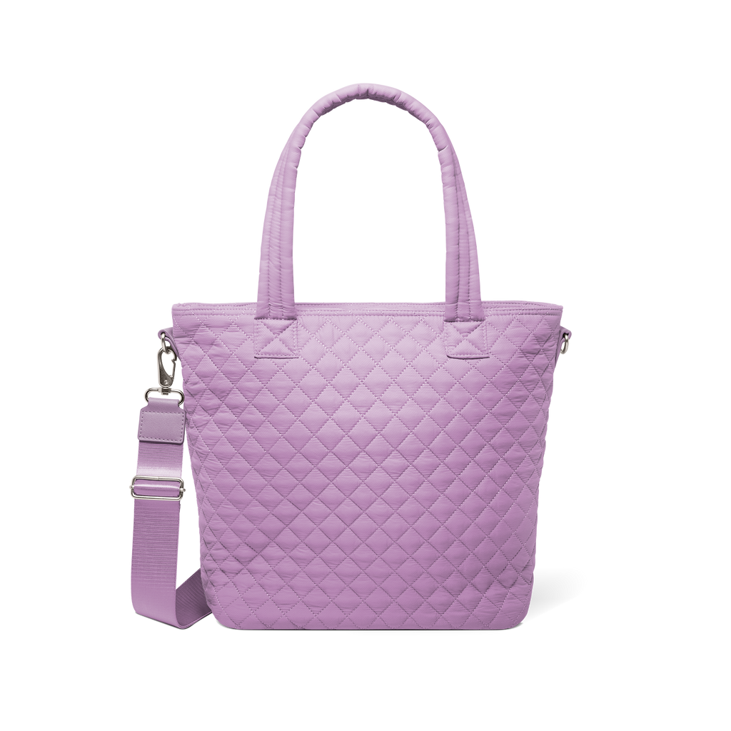Harper Tote O7 Zu
