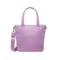 Harper Tote O7 Zu