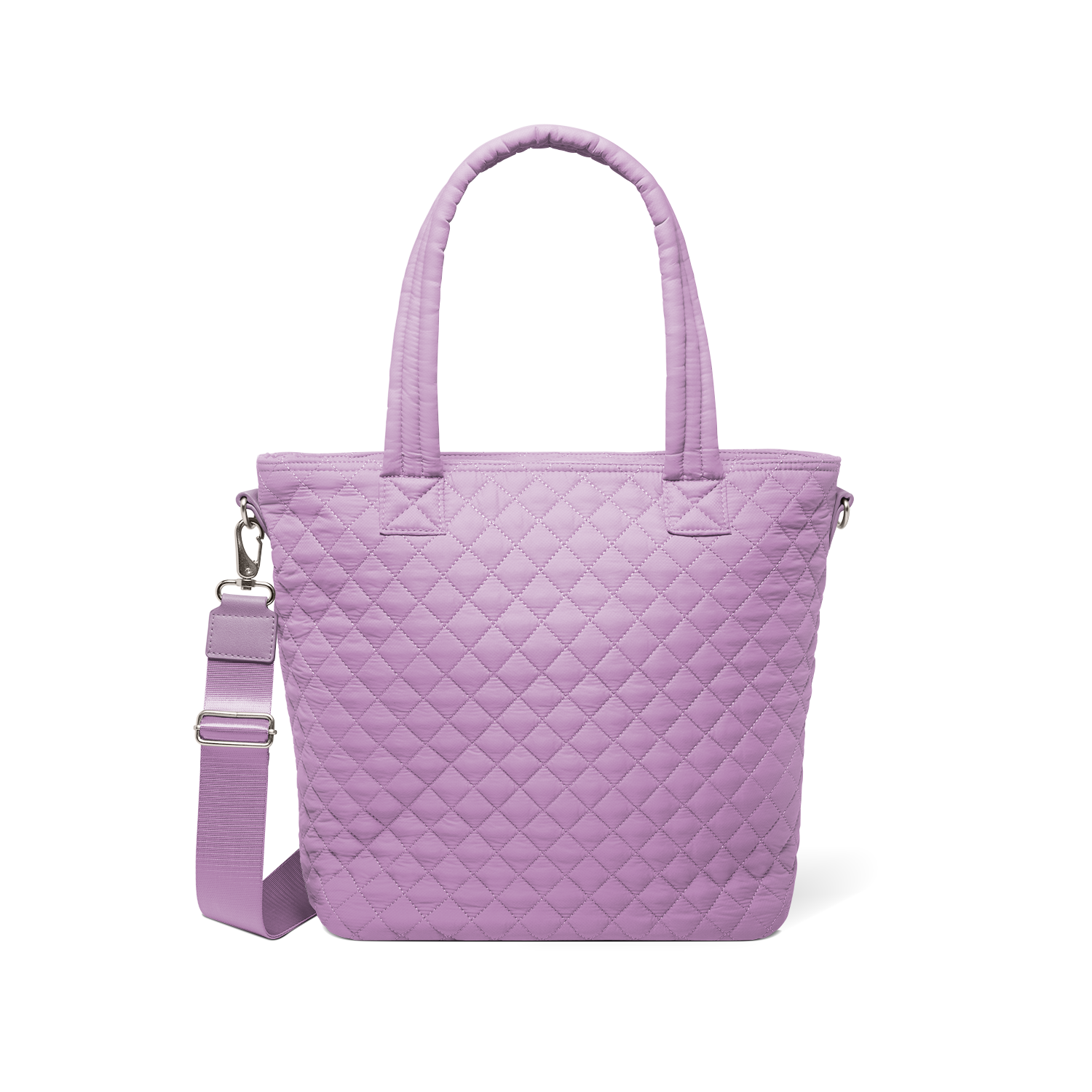 Harper Tote O7 Zu