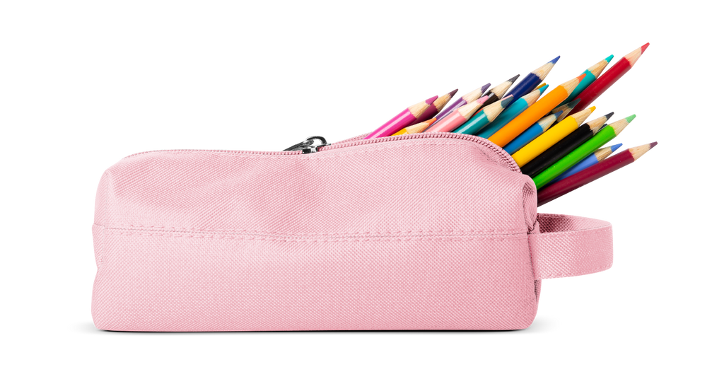 Hudson Pencil Bag Q8 X5