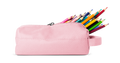 Hudson Pencil Bag Q8 X5
