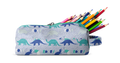 Hudson Pencil Bag N6 M4