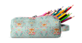 Hudson Pencil Bag Q3 4S