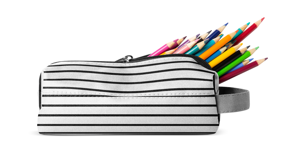 Hudson Pencil Bag S2 Mv