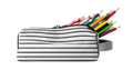 Hudson Pencil Bag S2 Mv