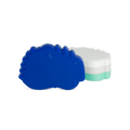 Character Ice Pack - 4 Pack M7 0g