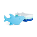 Character Ice Pack - 4 Pack U8 bk