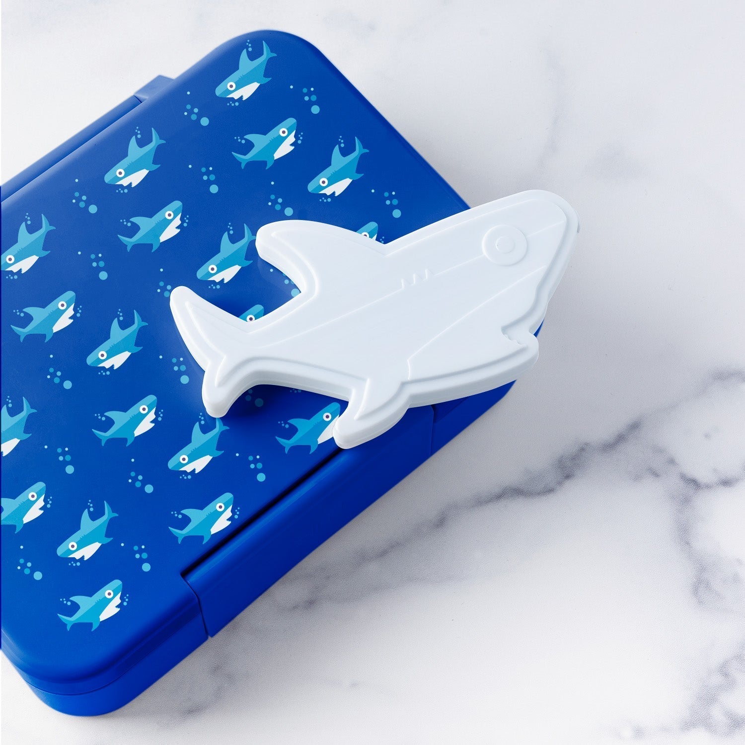 Character Ice Pack - 4 Pack U8 bk