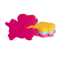 Character Ice Pack - 4 Pack B9 af
