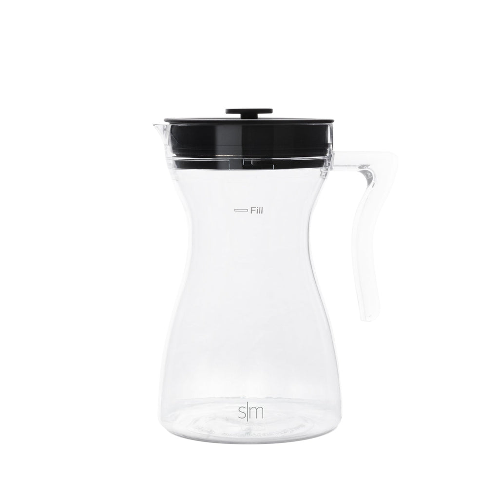 Hugo Cold Brew Maker E6 7r