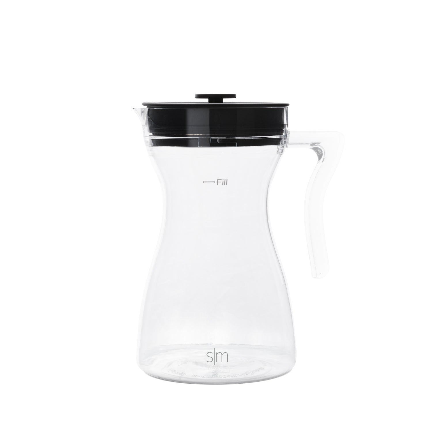 Hugo Cold Brew Maker E6 7r