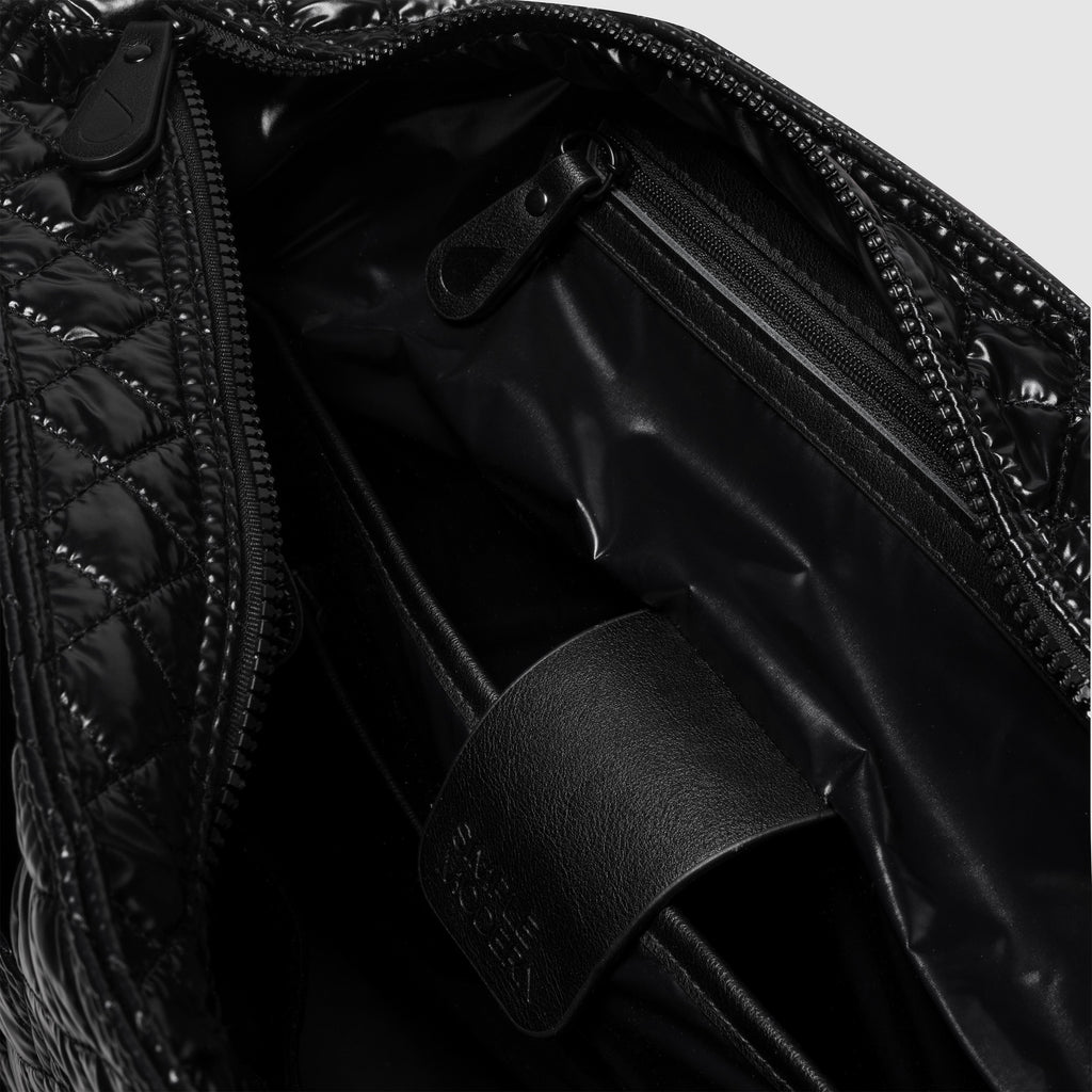 Harper Tote A9 UB