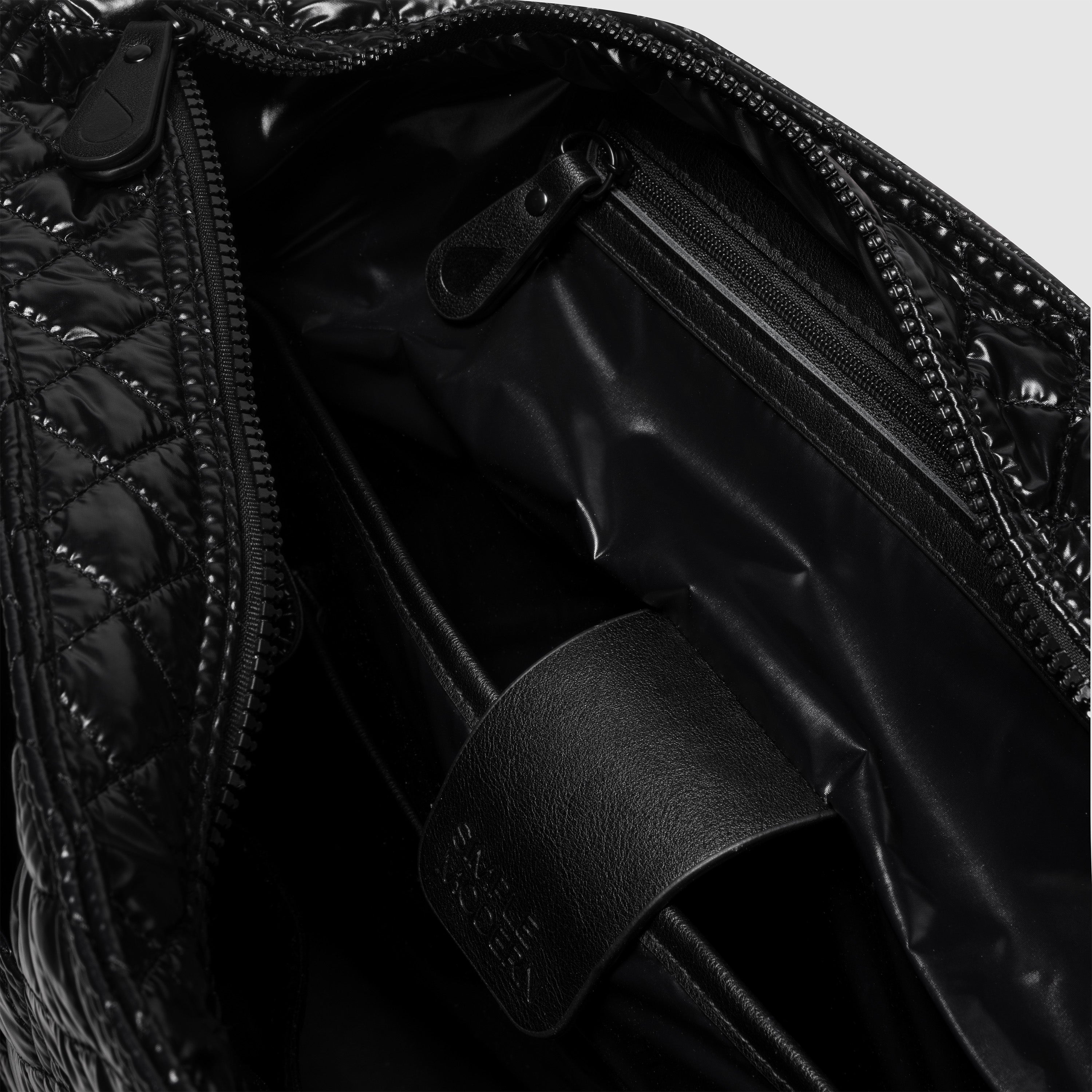 Harper Tote A9 UB