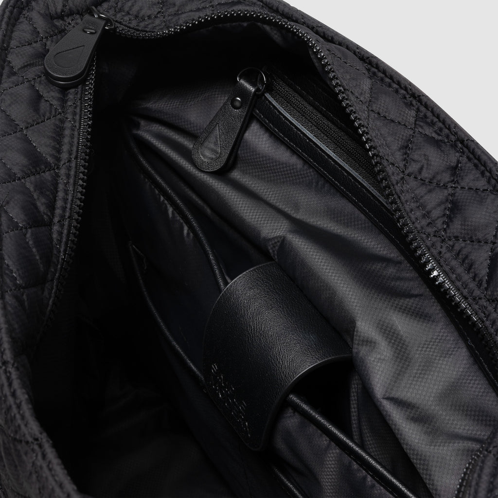 Harper Tote O7 Zu