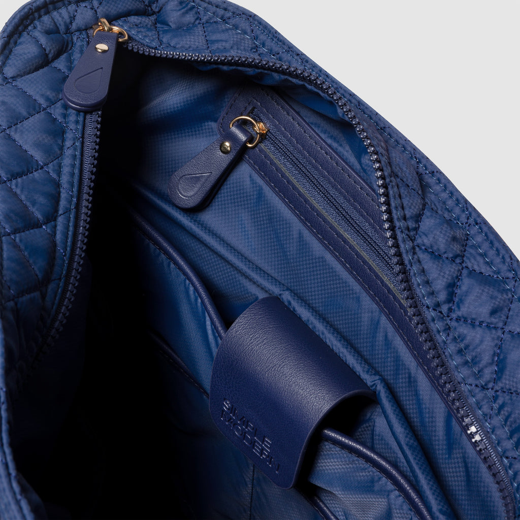 Harper Tote X5 sO