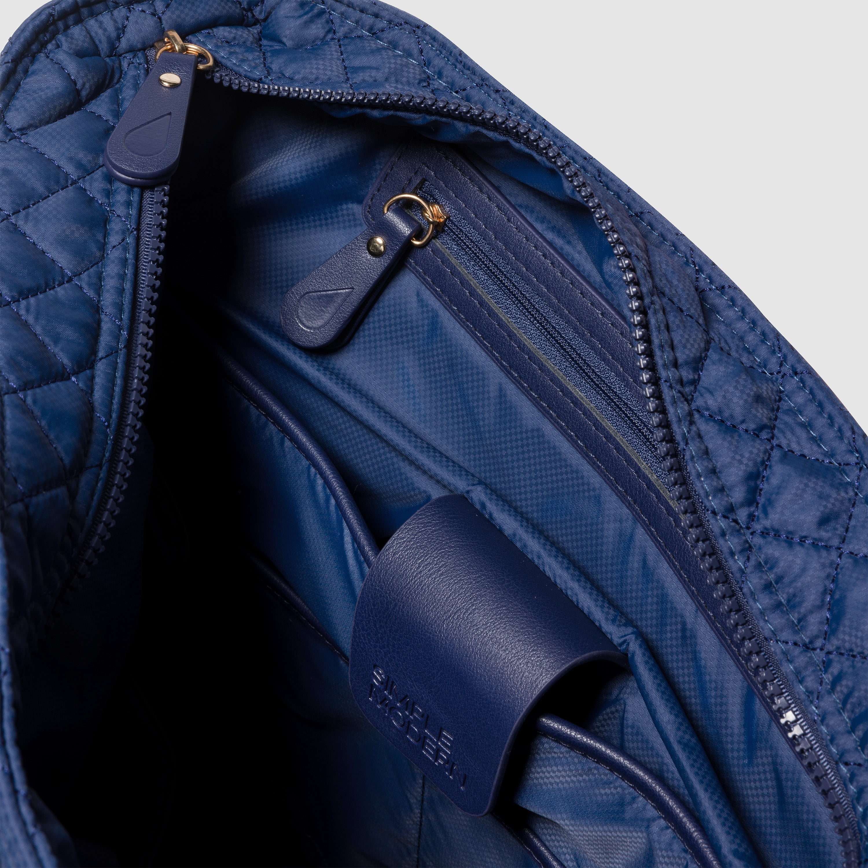 Harper Tote X5 sO