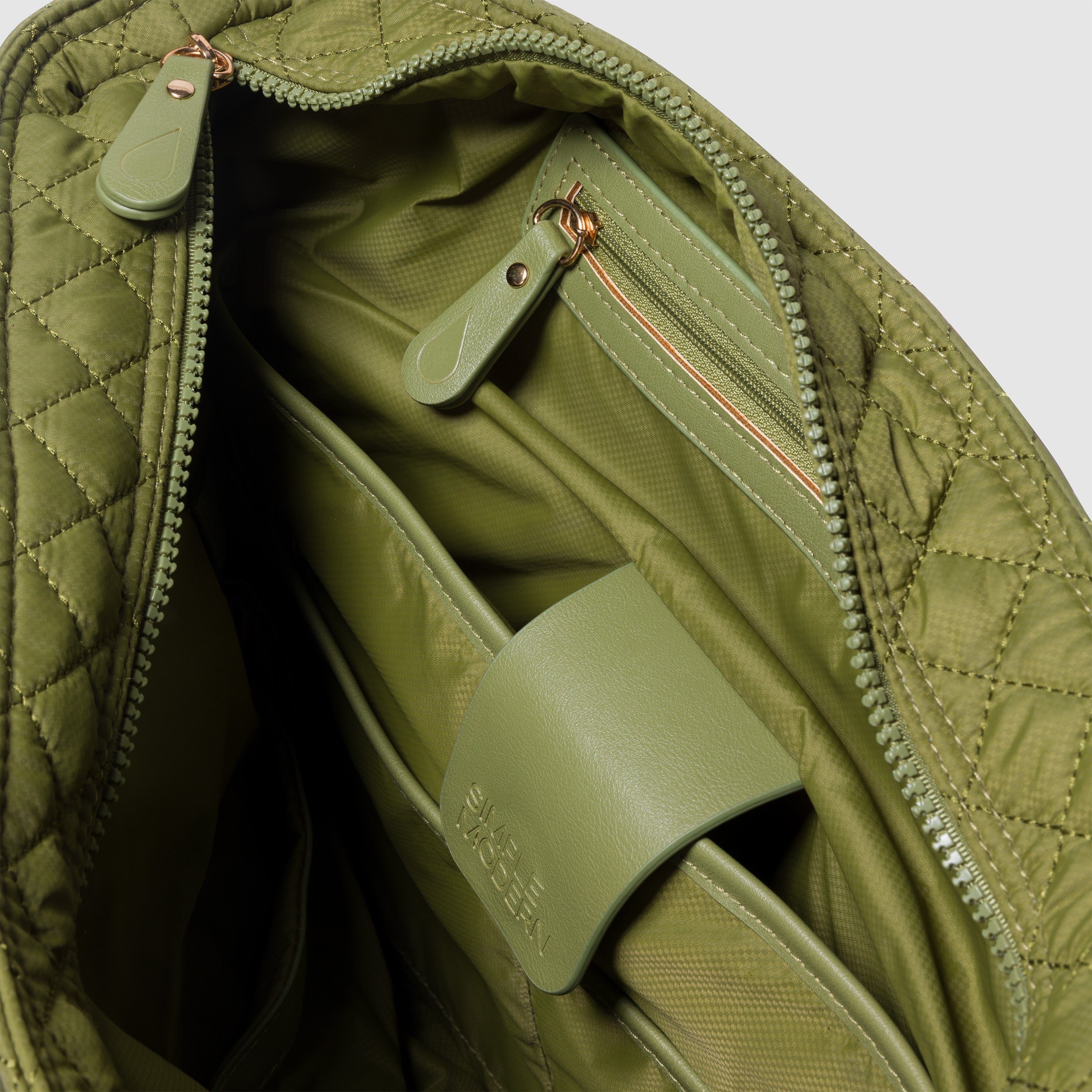 Harper Tote Y5 w5