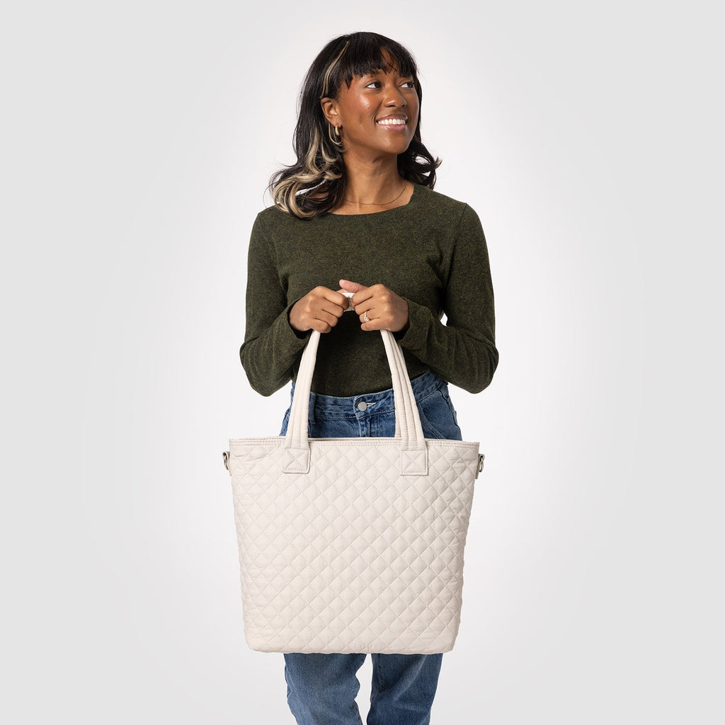 Harper Tote K7 99