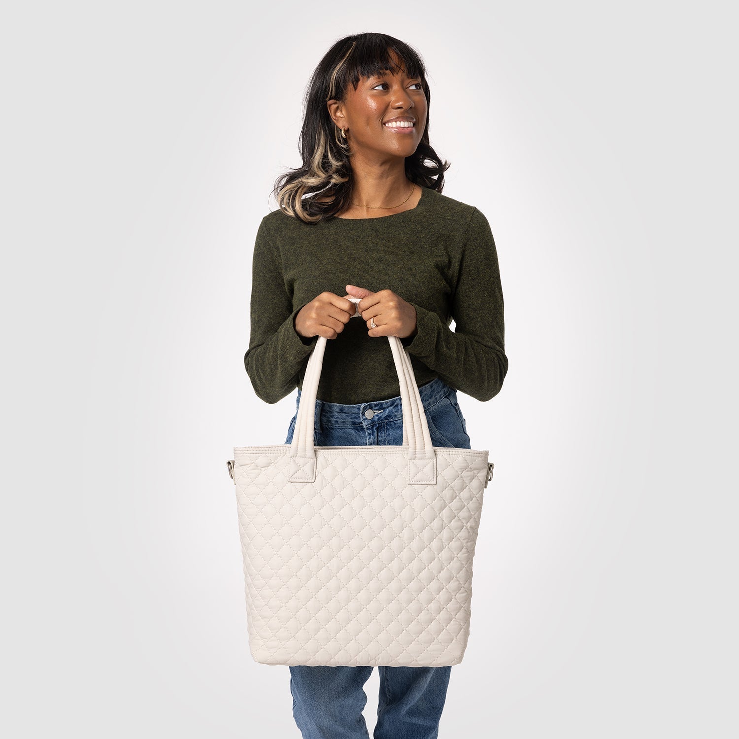 Harper Tote K7 99