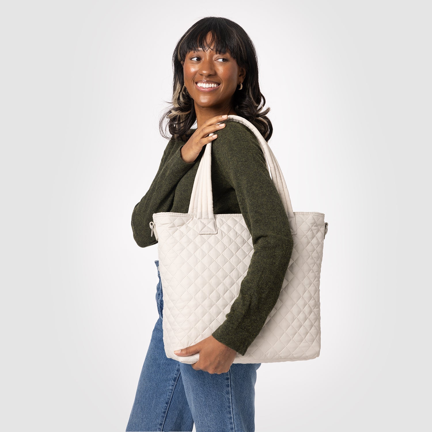 Harper Tote K7 99
