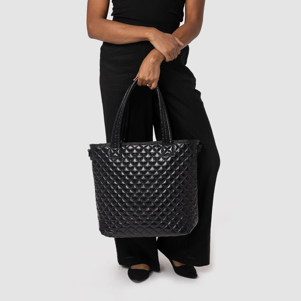 Harper Tote A9 UB