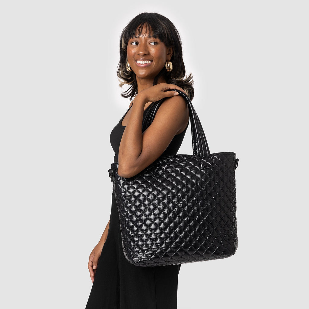 Harper Tote A9 UB