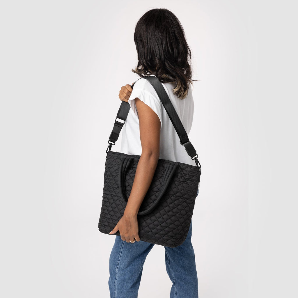 Harper Tote O6 zV